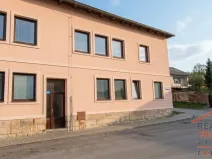 Prodej bytu 3+1, Hořice, Malátova, 69 m2