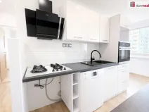 Pronájem bytu 3+1, Ústí nad Labem - Ústí nad Labem-centrum, Malátova, 72 m2