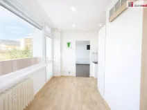 Pronájem bytu 3+1, Ústí nad Labem - Ústí nad Labem-centrum, Malátova, 72 m2