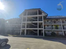 Pronájem bytu 1+kk, Štěnovice, Skalní, 40 m2