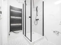 Prodej bytu 3+kk, Praha - Stodůlky, Amforová, 81 m2