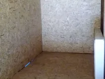 Pronájem skladu, Liberec - Liberec VII-Horní Růžodol, Krokova, 12 m2