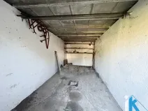 Prodej garáže, Prostějov, 19 m2
