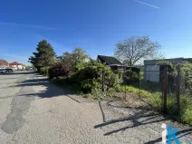 Prodej garáže, Prostějov, 19 m2