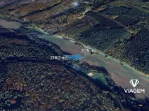 Prodej pole, Velehrad, 2365 m2