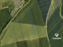 Prodej podílu pole, Bučovice, 913 m2