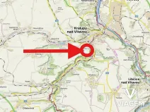 Prodej pole, Kralupy nad Vltavou, 5122 m2