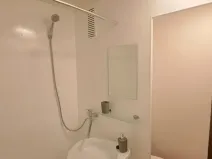 Pronájem bytu 1+1, Jihlava, Březinova, 34 m2