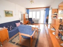 Prodej bytu 3+1, Mělník, Kokořínská, 75 m2