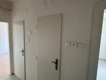 Pronájem bytu 2+1, Sokolov, U Divadla, 48 m2