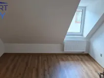 Prodej vícegeneračního domu, Zábřeh, Rudolfov, 145 m2