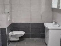 Prodej vícegeneračního domu, Zábřeh, Rudolfov, 145 m2