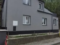 Prodej vícegeneračního domu, Zábřeh, Rudolfov, 145 m2