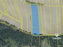 Prodej pole, Sedliště, 7553 m2