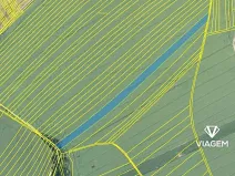 Prodej podílu pole, Kněžpole, 5299 m2