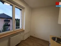 Pronájem bytu 2+1, Plesná, 5. května, 50 m2