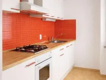 Prodej bytu 1+1, Ostrava, Gen. Hrušky, 37 m2