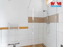 Prodej bytu 3+kk, Kytlice, 62 m2