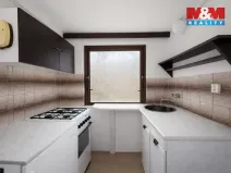 Prodej pozemku, Želešice, 1933 m2