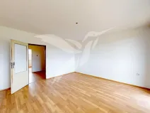 Prodej bytu 3+1, Mezholezy, Mezholezy, 69 m2