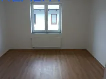 Prodej bytu 2+1, Zábřeh, Rudolfov, 66 m2