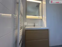 Pronájem bytu 2+1, Ústí nad Labem, Gočárova, 61 m2