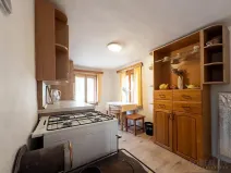 Prodej chaty, Morávka, 56 m2