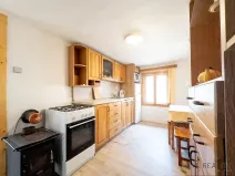 Prodej chaty, Morávka, 56 m2