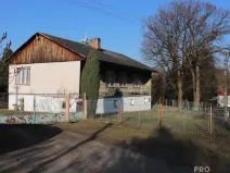 Prodej rodinného domu, Hořovičky - Hokov, 114 m2