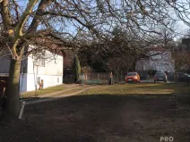 Prodej rodinného domu, Hořovičky - Hokov, 114 m2