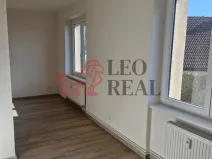 Prodej bytu 1+1, Horky nad Jizerou, 35 m2