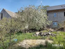 Prodej rodinného domu, Otročín, 260 m2