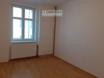 Pronájem bytu 2+kk, Plzeň, Čechova, 44 m2