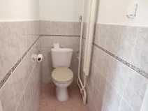 Pronájem bytu 2+1, Dolní Lutyně, 55 m2