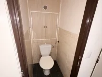 Pronájem bytu 3+1, Tři Sekery, 69 m2