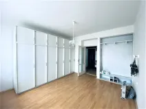 Pronájem bytu 2+1, Ostrava, Nad Ostravicí, 80 m2