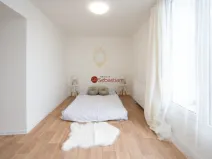 Pronájem bytu 2+1, Teplice - Trnovany, Antonína Sochora, 59 m2