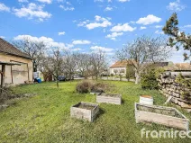 Prodej pozemku pro bydlení, Strachotice, 635 m2