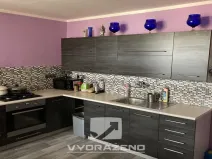 Prodej rodinného domu, Brodek u Konice, 250 m2