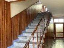 Prodej rodinného domu, Brodek u Konice, 250 m2