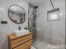 Prodej bytu 1+1, Dobřany, Přeštická, 36 m2