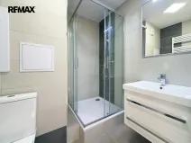 Pronájem bytu 2+kk, Komárov, Pionýrů, 43 m2