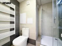 Pronájem bytu 2+kk, Komárov, Pionýrů, 43 m2