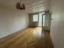 Prodej bytu 3+1, Brno, Záhřebská, 73 m2