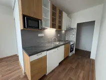 Pronájem bytu 2+1, Mohelnice, Na Příkopech, 56 m2