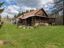 Prodej ubytování, Dolní Morava, 679 m2