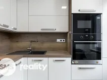 Prodej bytu 2+1, Hradec nad Moravicí, Lidická, 60 m2