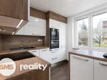 Prodej bytu 2+1, Hradec nad Moravicí, Lidická, 60 m2