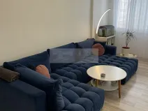 Prodej bytu 3+1, Mladá Boleslav, U stadionu, 86 m2