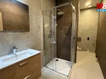 Pronájem bytu 2+kk, Louny, Pražská, 48 m2